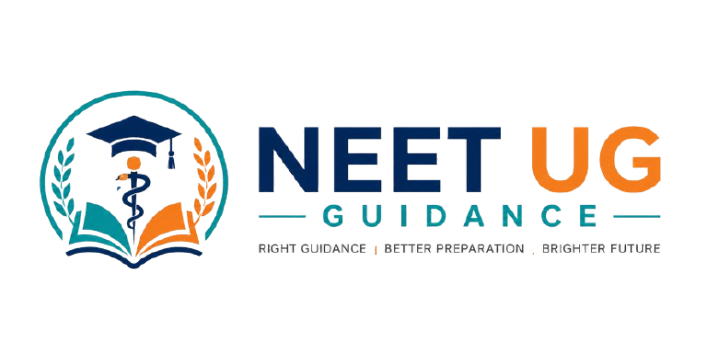 the neet ug guidance