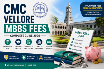 CMC Vellore