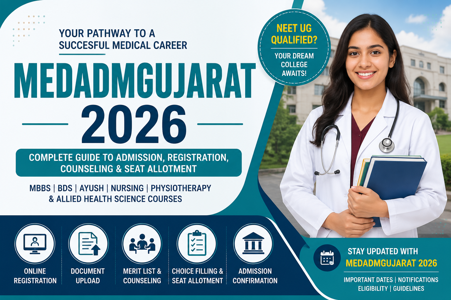 medadmgujarat